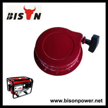 BISON (CHINA) Generator Rückstoßanlasser